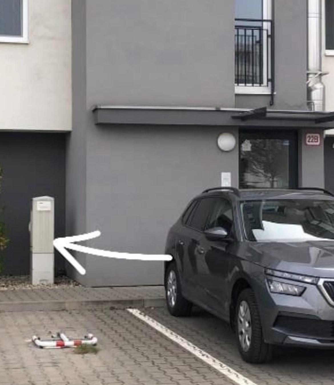 Apartman Zlatovska 22B Trenčín エクステリア 写真